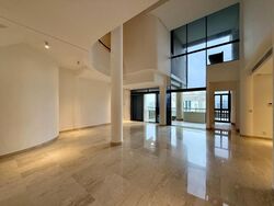 The Colonnade (D10), Condominium #517056671